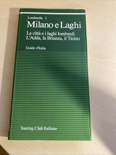 Milano laghi lombardia 1 - e,