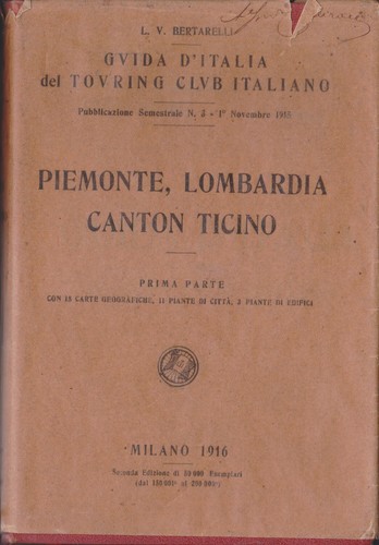 Piemonte lombardia canton - piemonte,, lombardia,