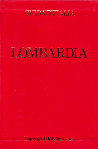 Lombardia guida - lombardia,
