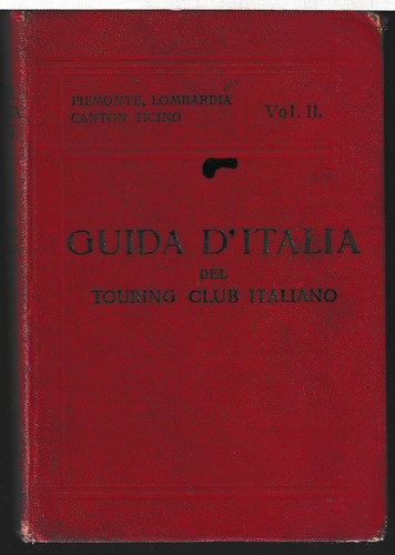003 piemonte lombardia - 003,