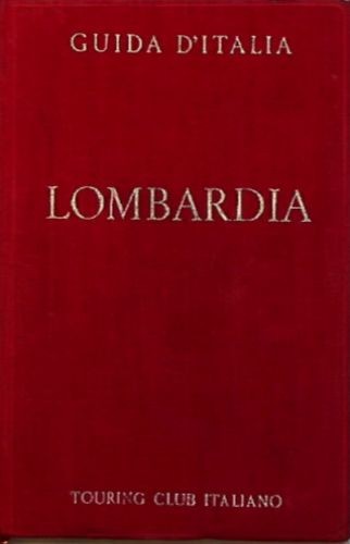 Lombardia eccetto milano - (eccetto,