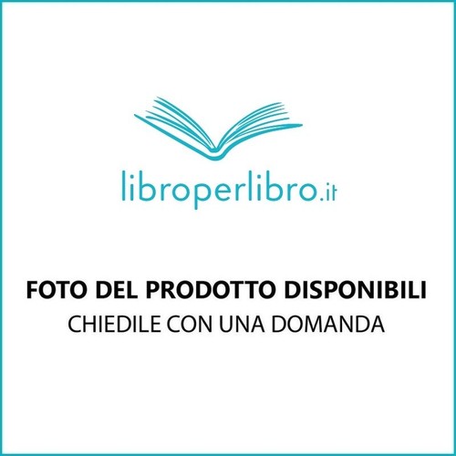 Lombardia itinerari italia - lombardia,